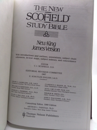 Actual Product Display 3