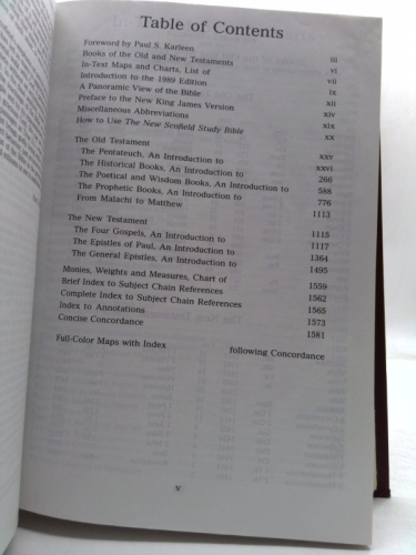 Actual Product Display 4