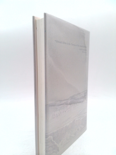 Actual Product Display 2