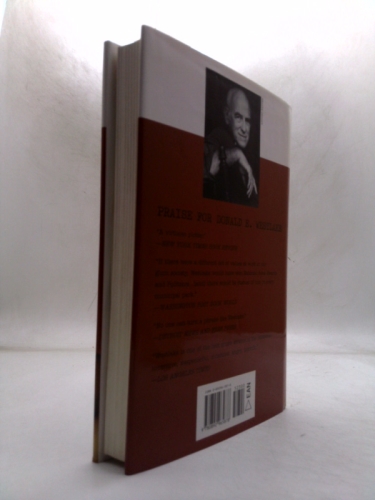 Actual Product Display 2