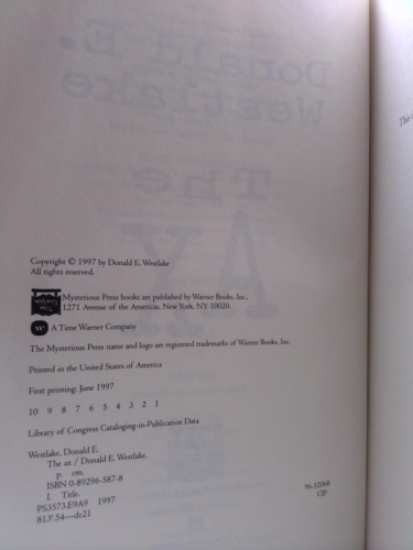 Actual Product Display 3