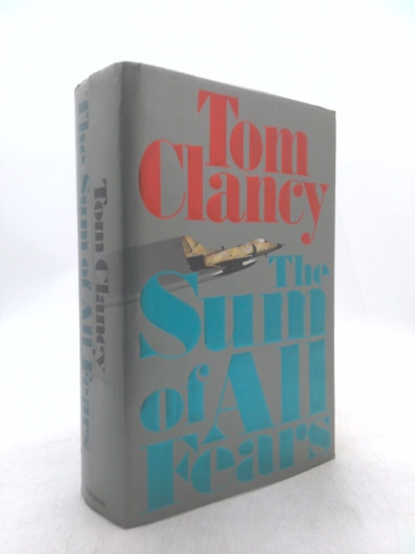 Actual Product Display Primary Cover