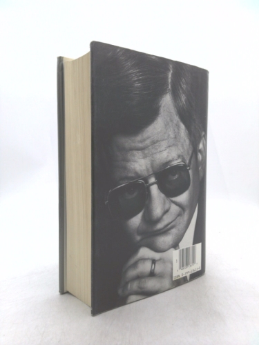 Actual Product Display 2