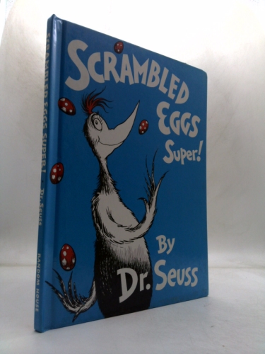 Actual Product Display Primary Cover