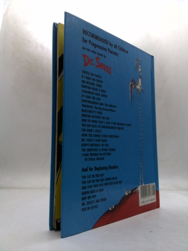 Actual Product Display 2