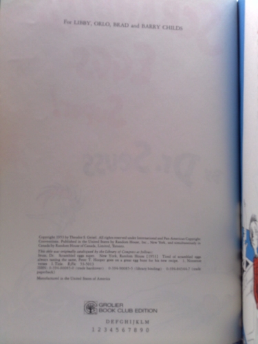 Actual Product Display 3