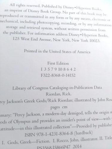 Actual Product Display 3