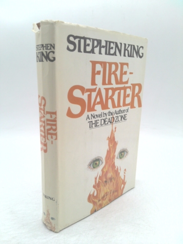 Actual Product Display Primary Cover