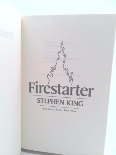 Actual Product Display 2