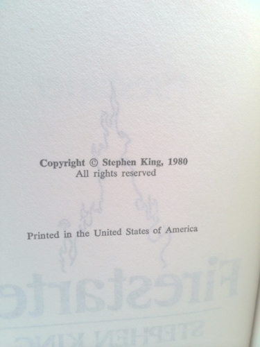 Actual Product Display 3