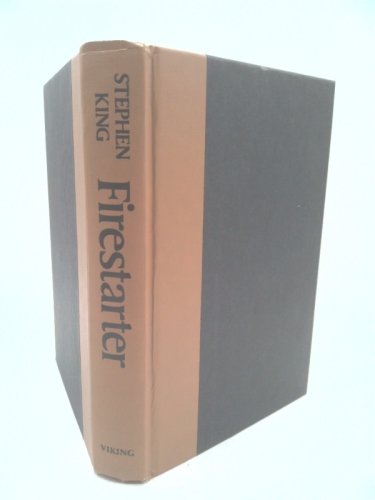 Actual Product Display 4