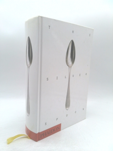 Actual Product Display Primary Cover