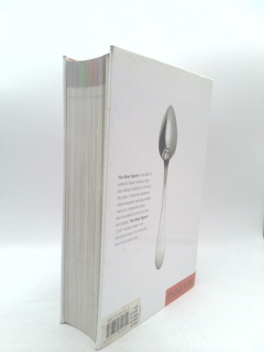 Actual Product Display 2