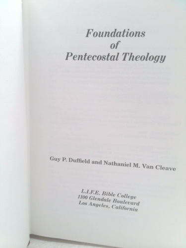 Actual Product Display 2