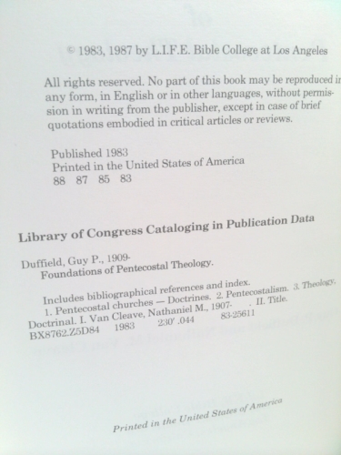 Actual Product Display 3