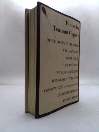 Actual Product Display 2