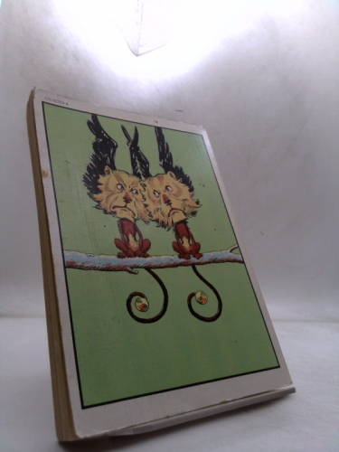 Actual Product Display 2