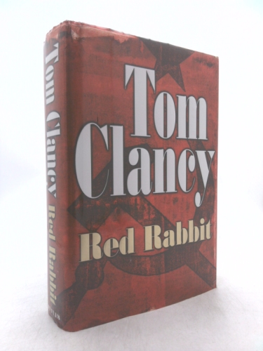 Actual Product Display Primary Cover