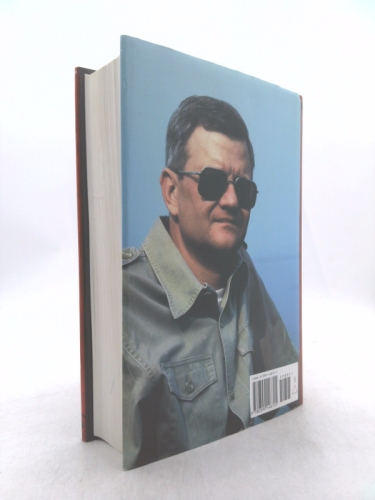 Actual Product Display 2