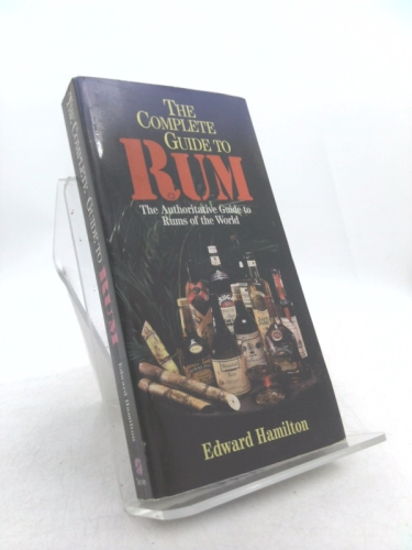 Actual Product Display Primary Cover