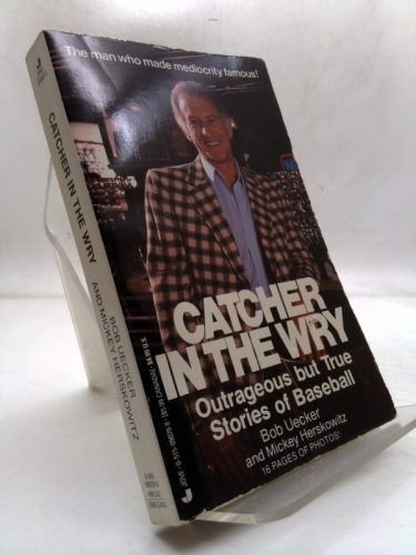 Actual Product Display Primary Cover