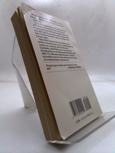 Actual Product Display 2