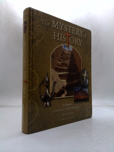 Mystery of History