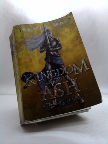 Actual Product Display Primary Cover