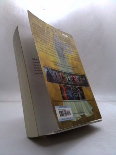 Actual Product Display 2