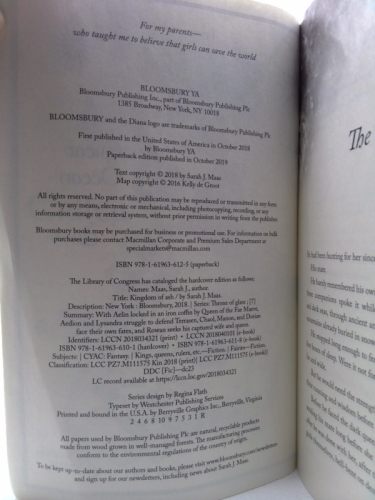 Actual Product Display 3