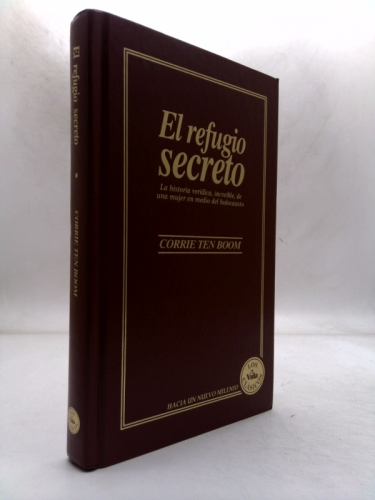 Actual Product Display Primary Cover