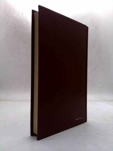 Actual Product Display 2