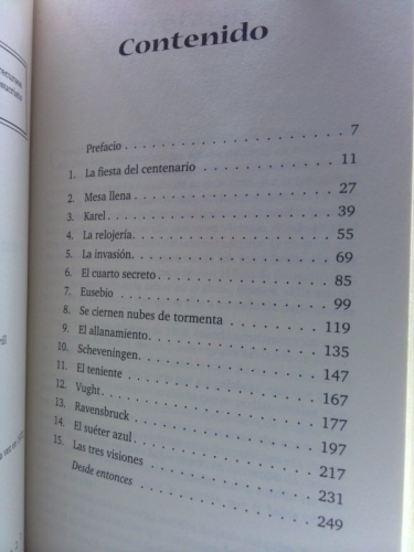 Actual Product Display 3