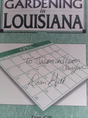 Actual Product Display 2