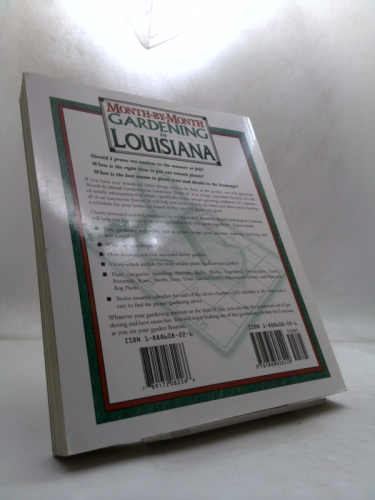 Actual Product Display 3