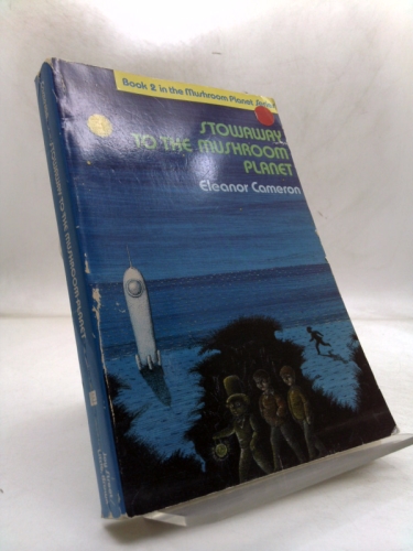 Actual Product Display Primary Cover
