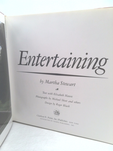 Actual Product Display 2