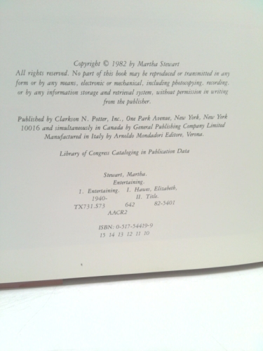 Actual Product Display 3