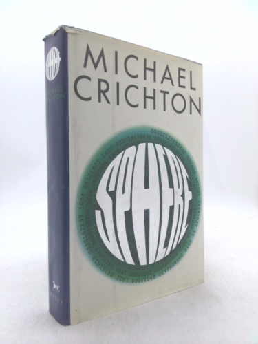 Actual Product Display Primary Cover