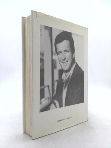 Actual Product Display 2