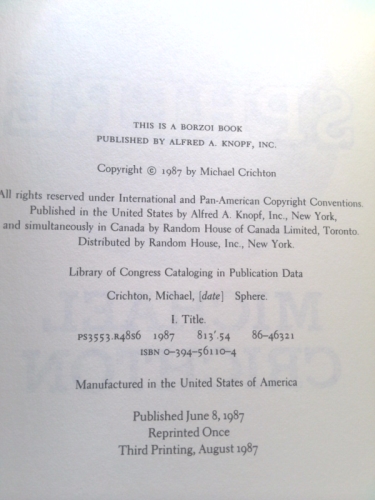 Actual Product Display 3