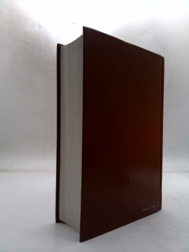 Actual Product Display 2