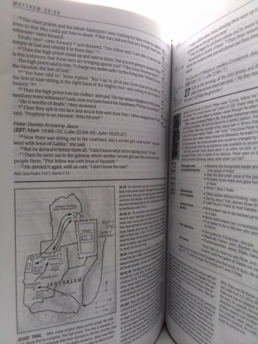 Actual Product Display 3