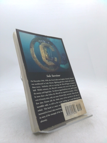 Actual Product Display 2