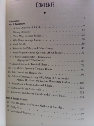 Actual Product Display 4