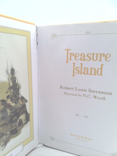 Actual Product Display 2