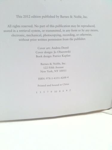 Actual Product Display 3