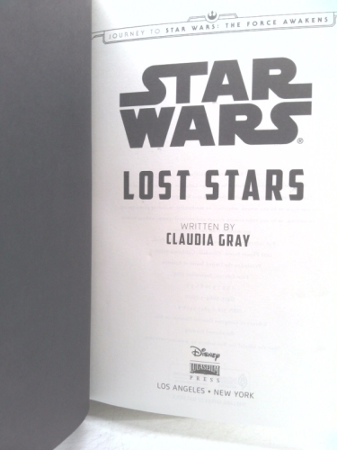 Actual Product Display 3