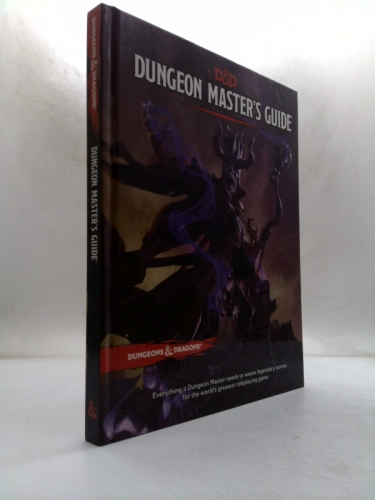 Actual Product Display Primary Cover