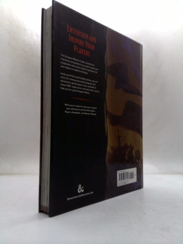 Actual Product Display 2